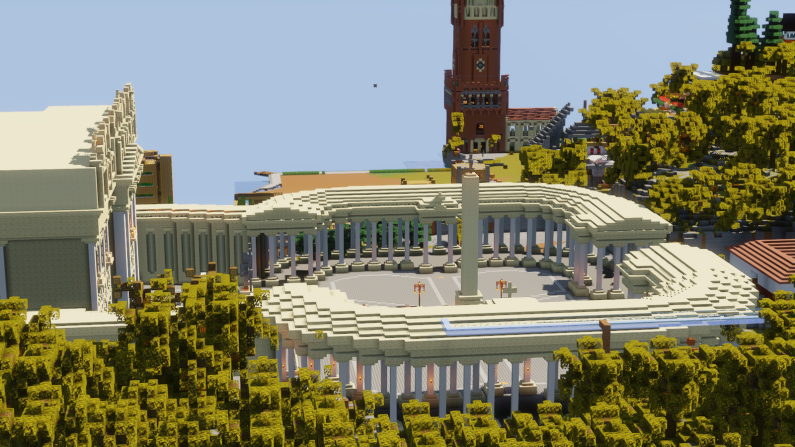File:Town Square.png