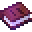 Thumbnail for version as of 14:51, 22 October 2023