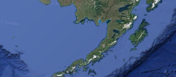 File:Bristol Bay IRL.png