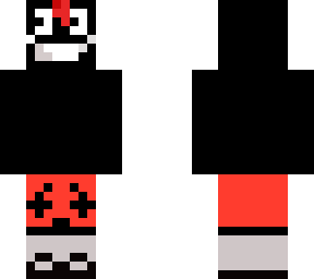 File:Dar.png