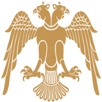 File:Double-headed eagle of the Sulta.png