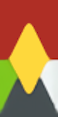 File:EMC New Tolanaro Flag.png
