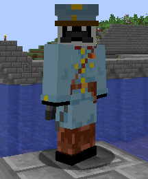 File:Gothicbeatle360 as of 15.09.2024.png