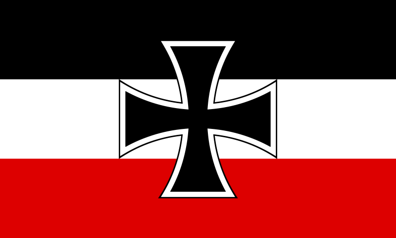 File:Kaiserlicheflagge.png