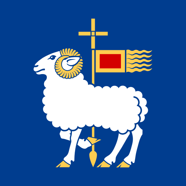 File:Nostragotland.webp