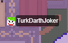 Thumbnail for version as of 21:22, 8 May 2022