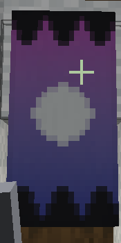 File:Banner Earth MC 1.png