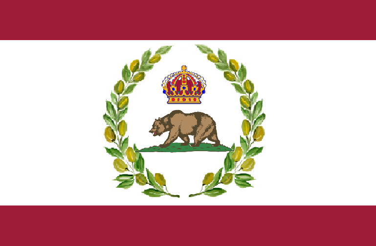 File:CaliEmpire.png