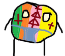 File:Cebulism.png