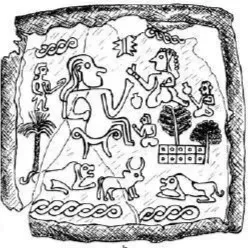 File:CouncilOfIran.webp