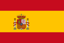 File:España.png