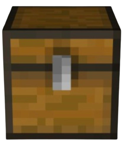 File:MCChest2.png