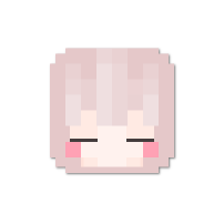 File:AngelicGamer25.png