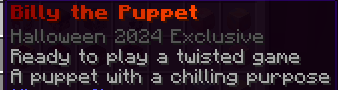 BillyThePuppetLore.png