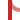 Thumbnail for version as of 21:22, 8 May 2022