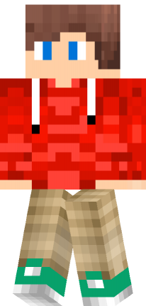 File:FranchuFranchu Skin3D.png