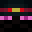 Thumbnail for version as of 21:26, 12 September 2022