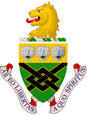 File:Jefferson Coat of Arms.png