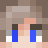 Thumbnail for version as of 21:24, 8 May 2022