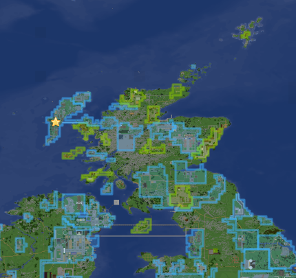 File:RebelScot1.png