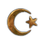 File:Shia.png