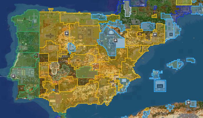 File:Spain dec 31.png