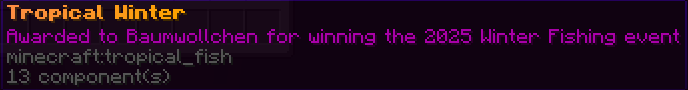 File:WinterFishing2025WinnerLore.png