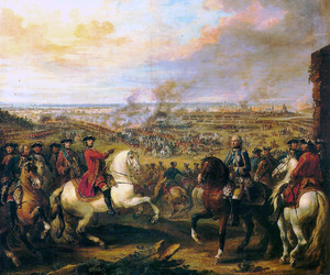 300px-Battle of Fontenoy 1745.png