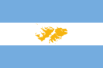 File:Davj4rg-f74a2af0-e14c-496b-a74c-5ab46b3163fa.png