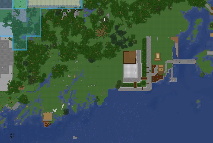 File:GreatBambooForestMap Maine.png