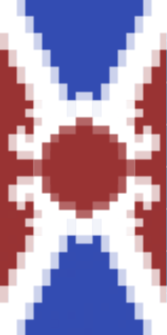File:IshikariBanner.png