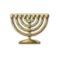 File:Jewish.png