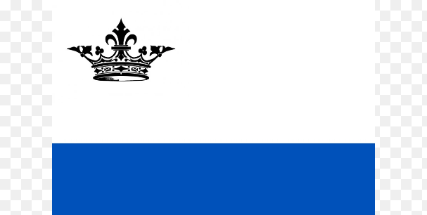 File:Kmc.png