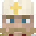 File:Leontan1.png