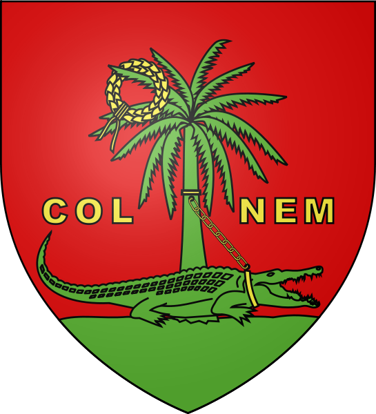 File:Nimesarms.png