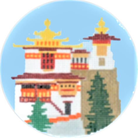 File:Tigers Nest Round.png