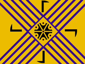 File:Tyengorod flag.png
