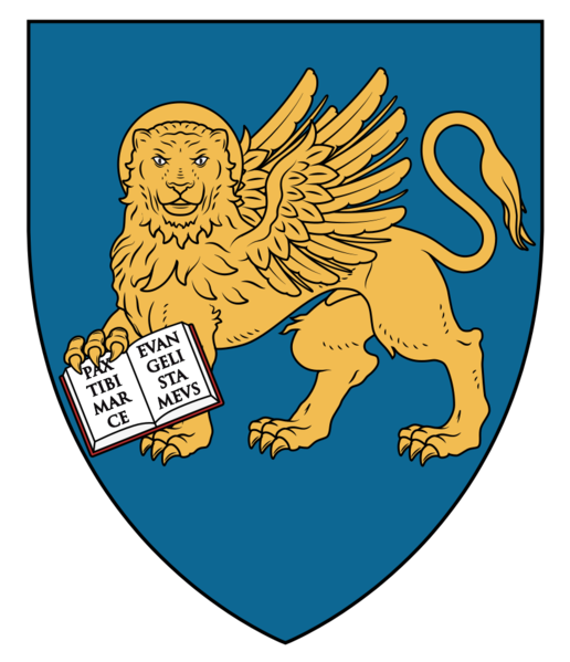 File:2022 Eterno House Shield.png