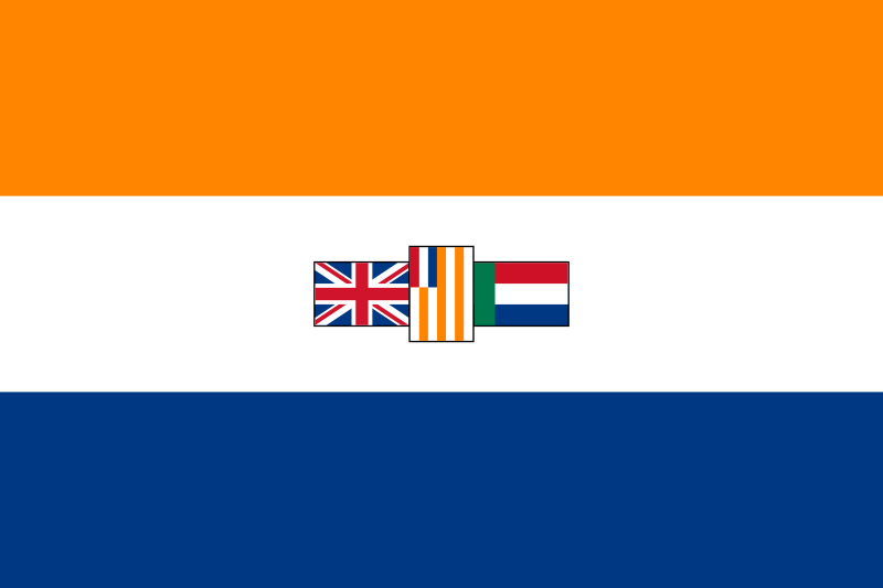 File:FlagOfSouthAfrica.png