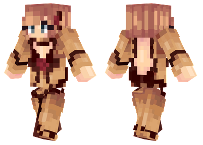File:Gralynn-Arvik Skin.png