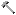 Thumbnail for version as of 03:35, 28 May 2026