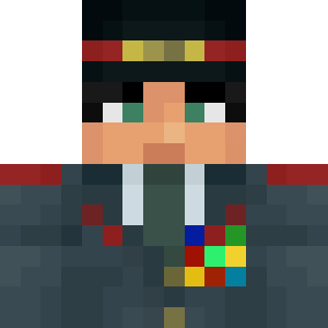 File:QJWIN.png.png