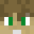Thumbnail for version as of 09:29, 4 December 2022