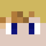 File:DonutFace.png