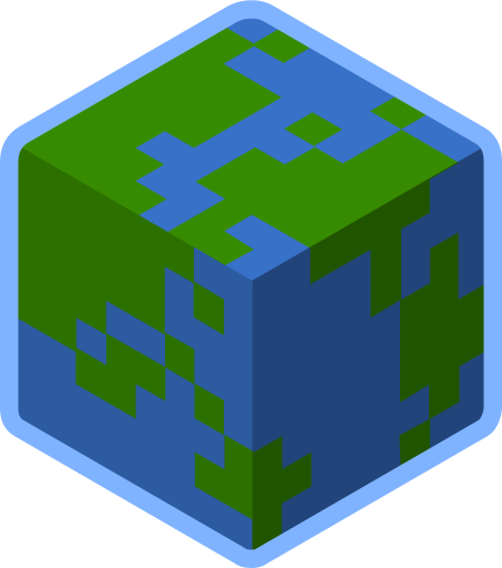 File:EarthMC Logo Expanded.png