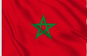 File:Moroccan flag.jpg