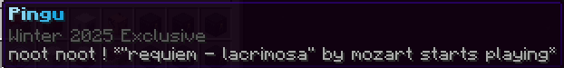 File:PinguLore.png