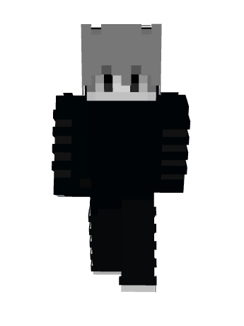 File:Supesu.png