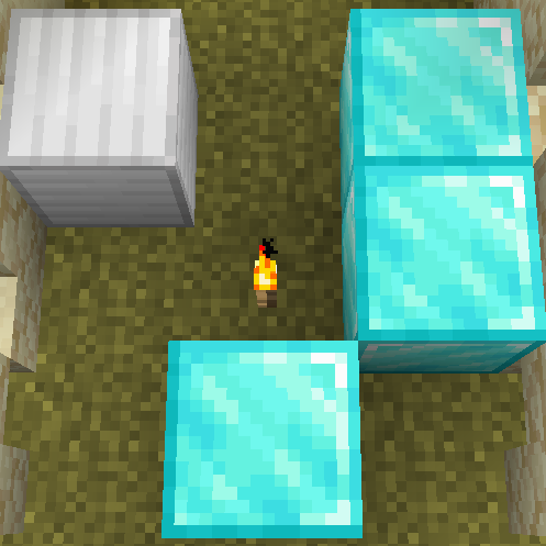 File:2021-03-09 18.51.55.png