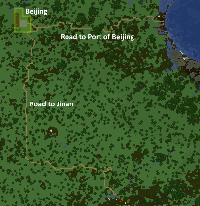 File:Beijing.png